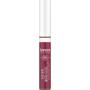 High shine water gloss raspberry 03 bio van Lavera