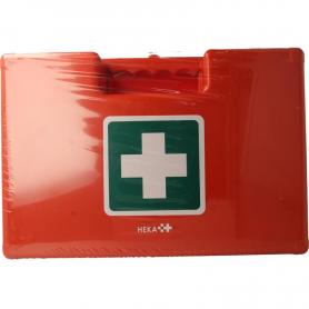 Schoonmaakazijn van PB