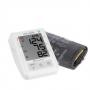 MIC BPB3 Comfort bloeddrukmonitor van Microlife