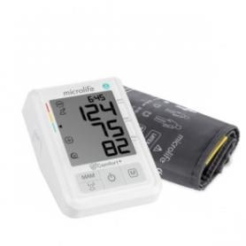 Groninger mosterdsoep bio van Kleinstesoepfabr