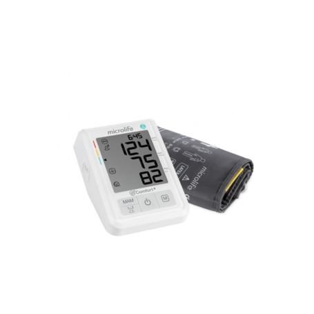 MIC BPB3 Comfort bloeddrukmonitor van Microlife