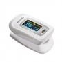 MIC OXY210 Pulse oximeter van Microlife