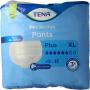 Protection plus pants XL van Tena