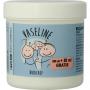Vaseline van Evi Line