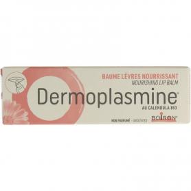 Calendula lippenbalsem