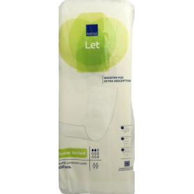 Abena Abena let super airland