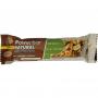 Natural 30% protein bar salty peanut crunch van Powerbar