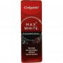 Tandpasta max white charcoal van Colgate