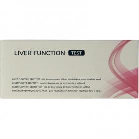 Glucosamine & chondroitine vitamine C van Glucon Combi