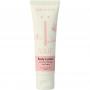 Bodylotion softening van Naif