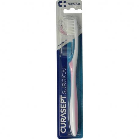 Tandenborstel specialist surgical van Curasept