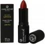Lippenstift wild fire van Living Nature