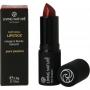 Lippenstift pure passion van Living Nature