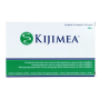 Kijimea Darmbalans (84 capsules) van Kijimea