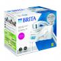 On Tap pro V-MF system van Brita