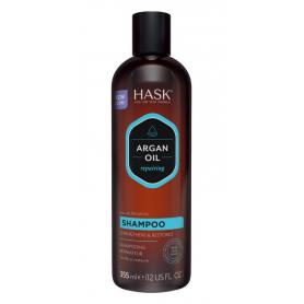 Combination gezichtstonic van Borlind