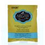 Argan oil repair deep conditioner van Hask