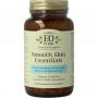 Smooth skin essentials van Essential Organ