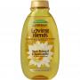 Loving blends shampoo chamomile van Garnier