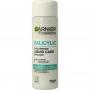PureActive salicyic exfolierende liquid care van Garnier