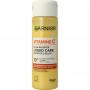Vitamine C glow booster liquid care van Garnier
