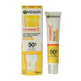 Olia 9.0 light blond van Garnier