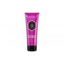 Curl care defining cream van Hask