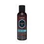 Argan oil repair shine oil van Hask