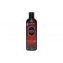 Keratin protein smoothing shampoo van Hask