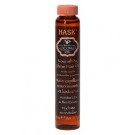 Pepermuntballen van Mentos