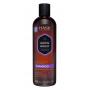 Biotin boost thickening shampoo van Hask