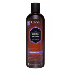 For lips stick van Borlind