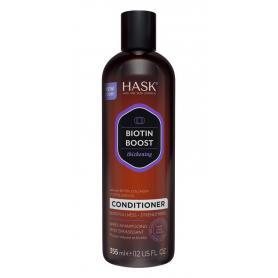 Handcreme glyca met kamfer van Dr Swaab