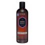 Biotin boost thickening conditioner van Hask