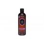 Curl care moisturiser shampoo van Hask