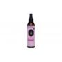 Curl care 5-in-1 leave in spray van Hask