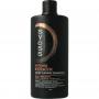 Shampoo keratin van Syoss