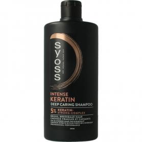 Handcreme van Schaapherders