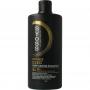 Shampoo oleo intense van Syoss