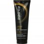 Conditioner olea intense van Syoss
