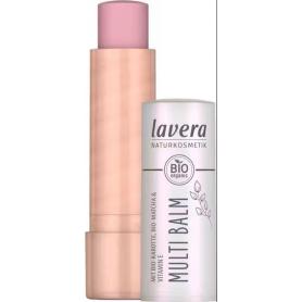 Kombucha bio van Voelkel