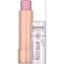 Multi balm cloudy pink 02 bio van Lavera