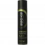 Haarspray HSP strong hold van Syoss
