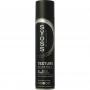 Haarspray HSP texture van Syoss