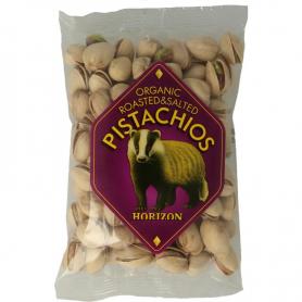 Afwasborstel gerecycled van Dishmatic