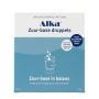 Alka Druppels (55 ml) van Alka