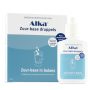 Alka Druppels (55 ml) van Alka