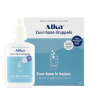 Alka Druppels (55 ml) van Alka