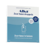 Alka Druppels (55 ml) van Alka