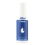 Alka Creme - Basische Creme pH 8,2 (150 ml) van Alka